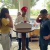 Campanha Setembro Amarelo do Setor de Medicina do Trabalho é um sucesso